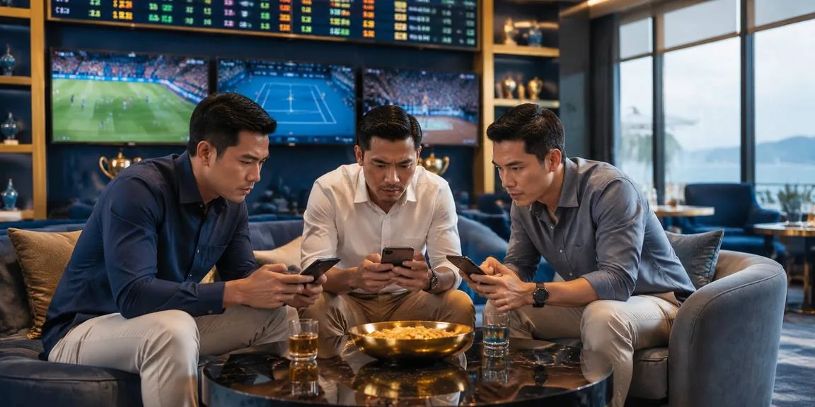 xsmb 86 Đăng ký để vào sảnh xsmb 86