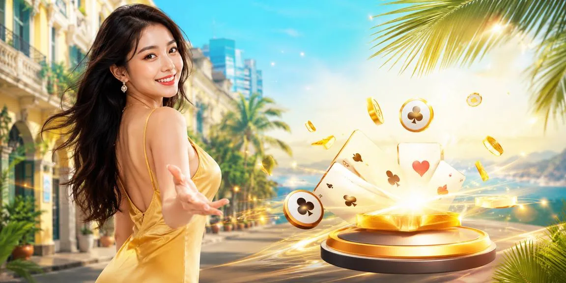 xsmb 86 Rút tiền về ví của bạn