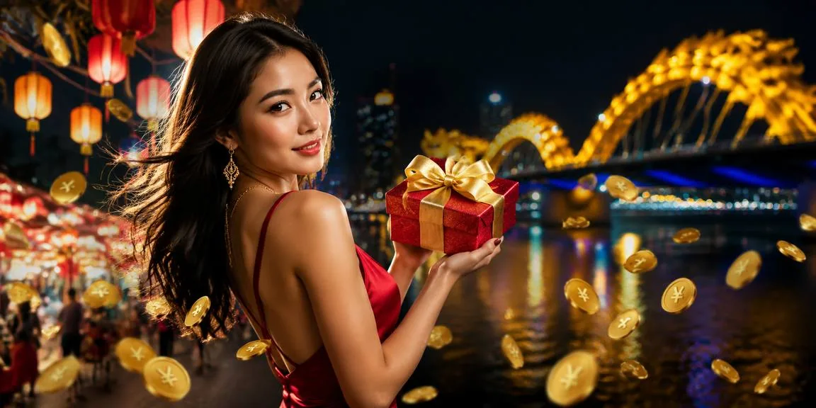 xsmb 86 Những gì có trong sảnh casino xsmb 86