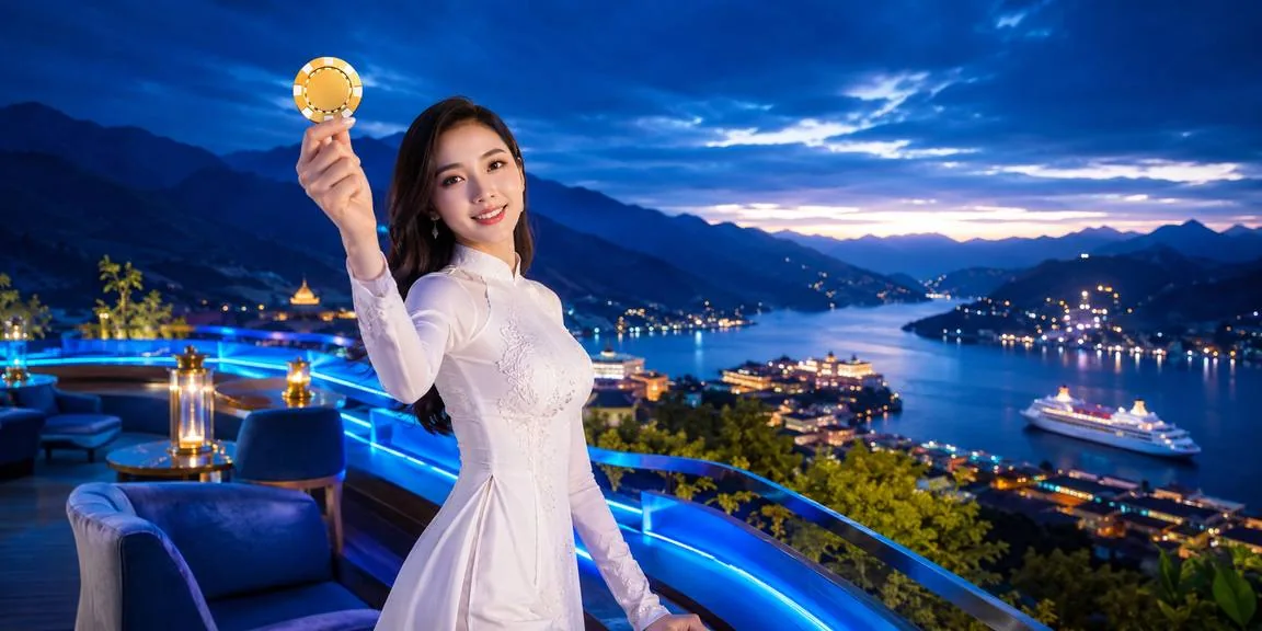 xsmb 86 Xóc Đĩa Truyền Thống
